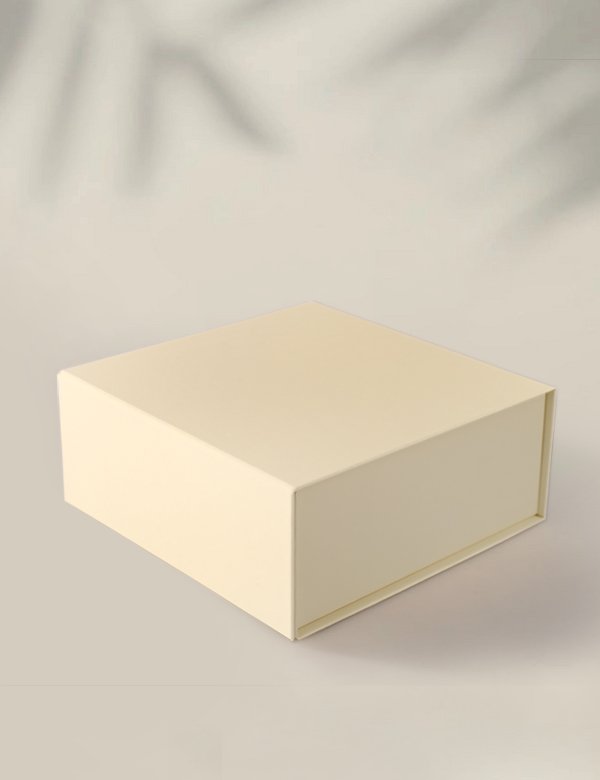 HC-F06 Folding Box for Square Box