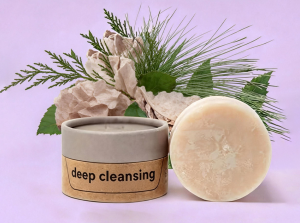 High-End Rigid Packaging for Premium Wellness Brands